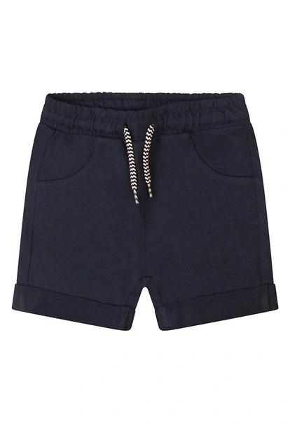 FLINQ baby jongens short